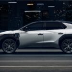 تويوتا-bz4x-المربع-نت-3-3