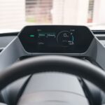 تويوتا-bz4x-المربع-نت-30-2