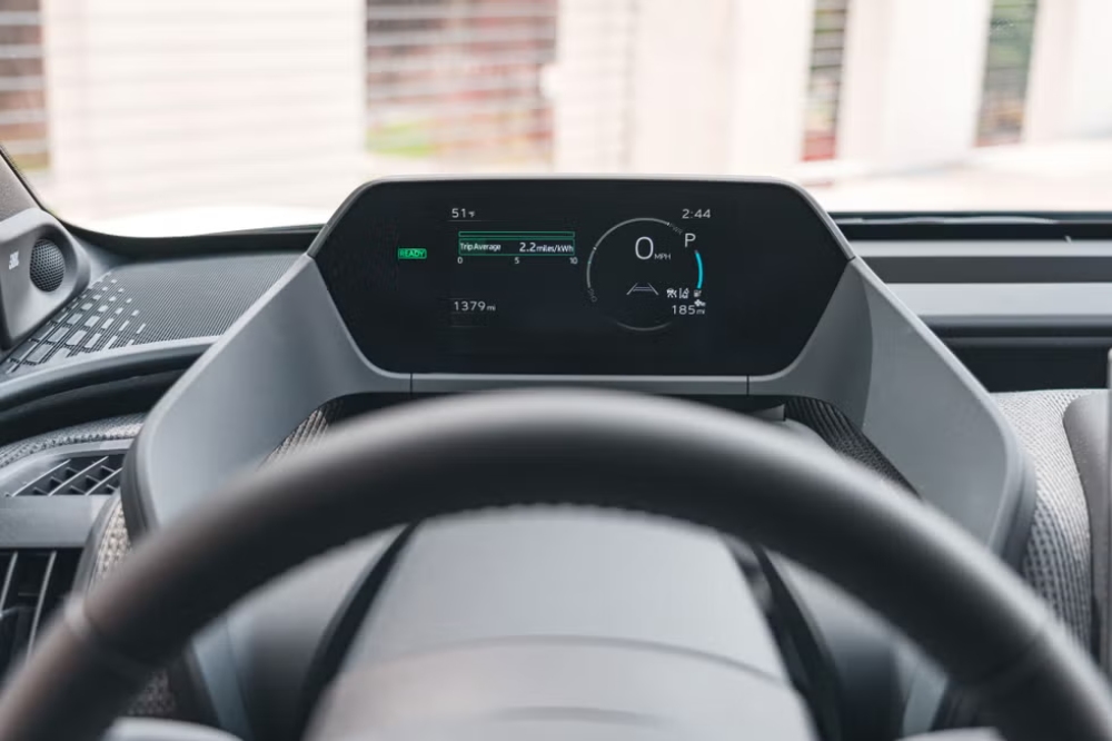 تويوتا-bz4x-المربع-نت-30-2