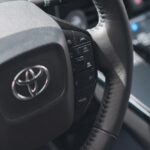 تويوتا-bz4x-المربع-نت-31-2