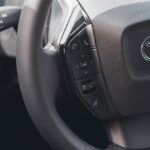 تويوتا-bz4x-المربع-نت-32-2