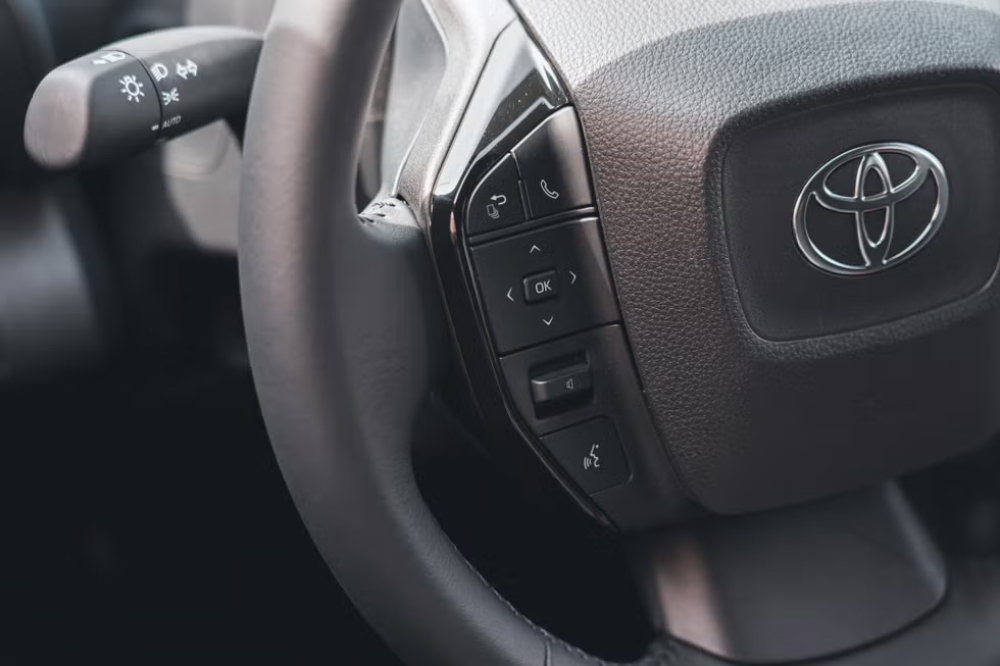 تويوتا-bz4x-المربع-نت-32-2