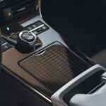 تويوتا-bz4x-المربع-نت-33-2