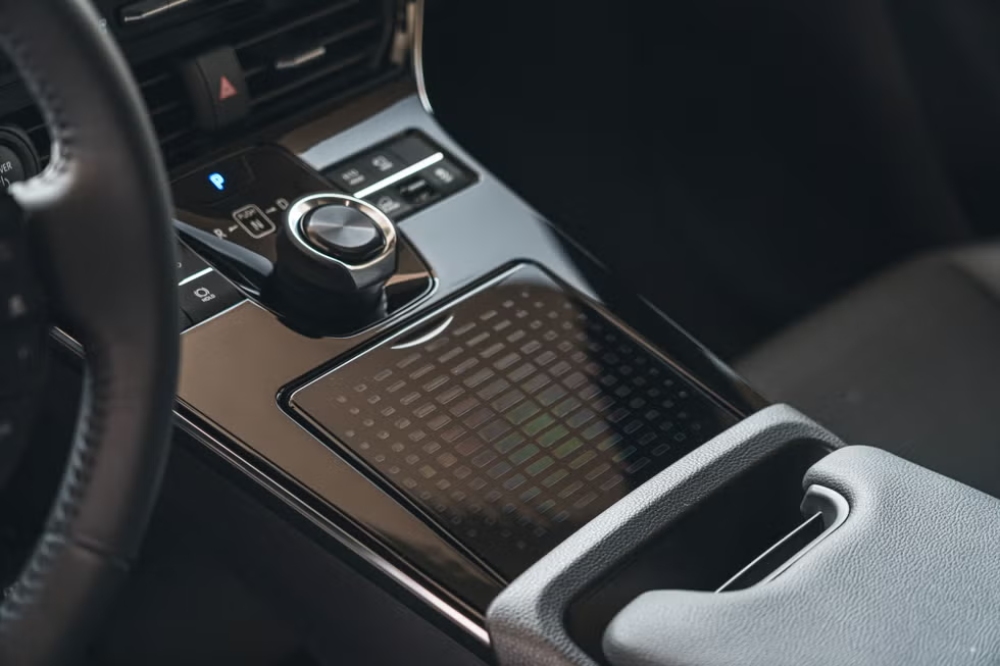 تويوتا-bz4x-المربع-نت-33-2