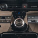 تويوتا-bz4x-المربع-نت-34