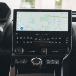 تويوتا-bz4x-المربع-نت-35