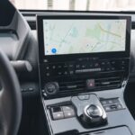 تويوتا-bz4x-المربع-نت-36