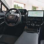 تويوتا-bz4x-المربع-نت-37