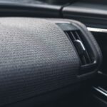 تويوتا-bz4x-المربع-نت-38