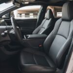 تويوتا-bz4x-المربع-نت-39