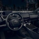 تويوتا-bz4x-المربع-نت-4-3