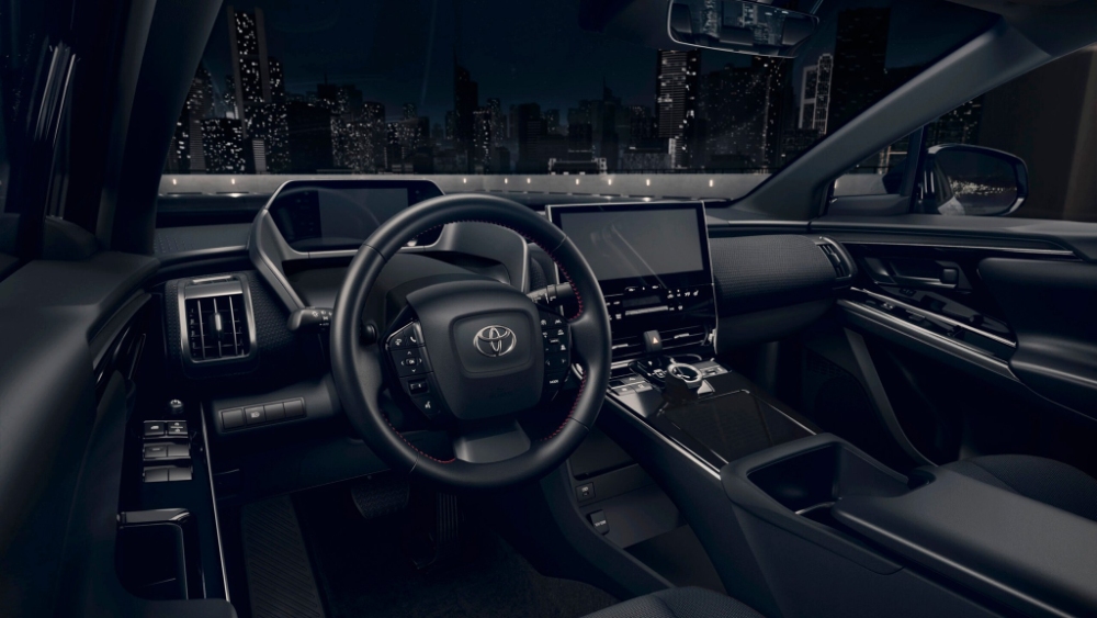 تويوتا-bz4x-المربع-نت-4-3