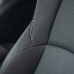 تويوتا-bz4x-المربع-نت-40