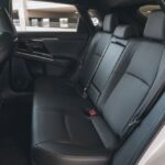 تويوتا-bz4x-المربع-نت-41