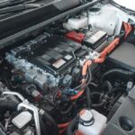 تويوتا-bz4x-المربع-نت-42