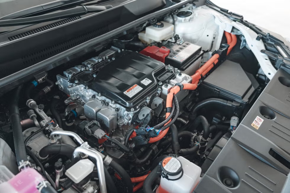 تويوتا-bz4x-المربع-نت-42