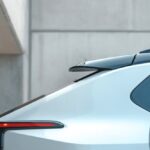 تويوتا-bz4x-المربع-نت-43