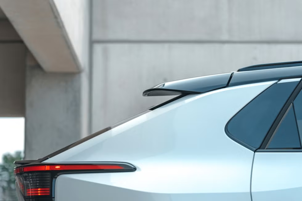 تويوتا-bz4x-المربع-نت-43