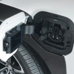 تويوتا-bz4x-المربع-نت-44