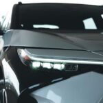 تويوتا-bz4x-المربع-نت-45