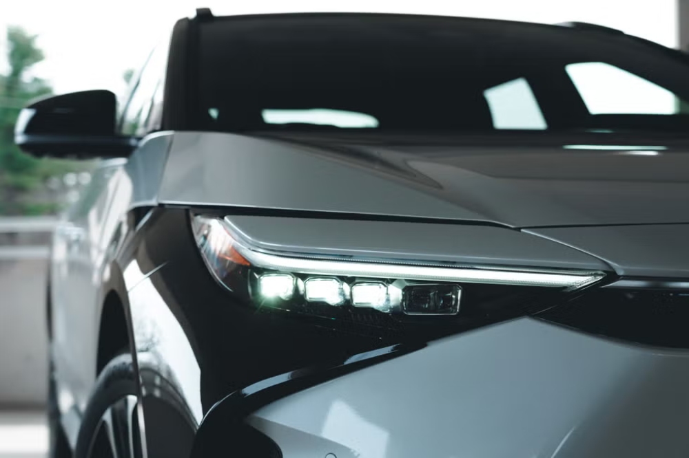 تويوتا-bz4x-المربع-نت-45