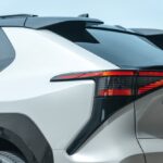 تويوتا-bz4x-المربع-نت-46