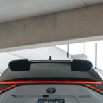 تويوتا-bz4x-المربع-نت-47