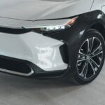 تويوتا-bz4x-المربع-نت-48