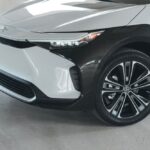 تويوتا-bz4x-المربع-نت-49