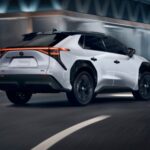 تويوتا-bz4x-المربع-نت-5-2