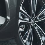 تويوتا-bz4x-المربع-نت-50