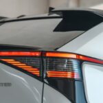 تويوتا-bz4x-المربع-نت-51