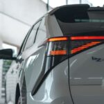 تويوتا-bz4x-المربع-نت-52