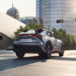 تويوتا-bz4x-المربع-نت-54