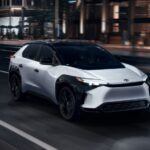 تويوتا-bz4x-المربع-نت-56