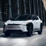 تويوتا-bz4x-المربع-نت-57