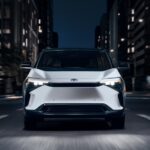 تويوتا-bz4x-المربع-نت-58