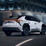 تويوتا-bz4x-المربع-نت-59