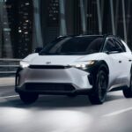 تويوتا-bz4x-المربع-نت-6-2