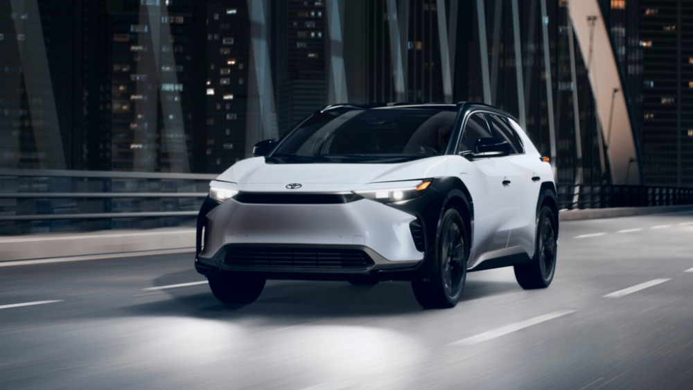 تويوتا-bz4x-المربع-نت-6-2