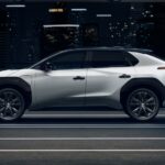 تويوتا-bz4x-المربع-نت-60