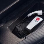 تويوتا-bz4x-المربع-نت-61