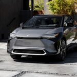 تويوتا-bz4x-المربع-نت-62