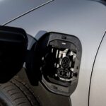 تويوتا-bz4x-المربع-نت-63