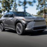 تويوتا-bz4x-المربع-نت-7-2