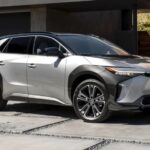 تويوتا-bz4x-المربع-نت-8-2