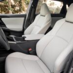 تويوتا-bz4x-المربع-نت-9-2