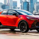 تويوتا-ch-r-المربع-نت-1