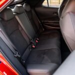 تويوتا-ch-r-المربع-نت-10