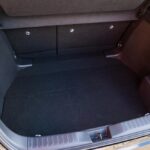 تويوتا-ch-r-المربع-نت-11